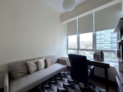 RESIDENCES AT EMERALD HILL (D9), Apartment #583456811
